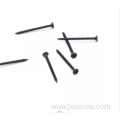 C1022a black bugle head drywall screw